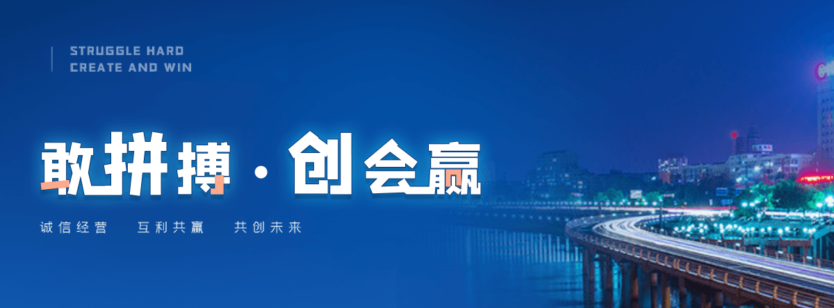 金川木质包装箱哪家好